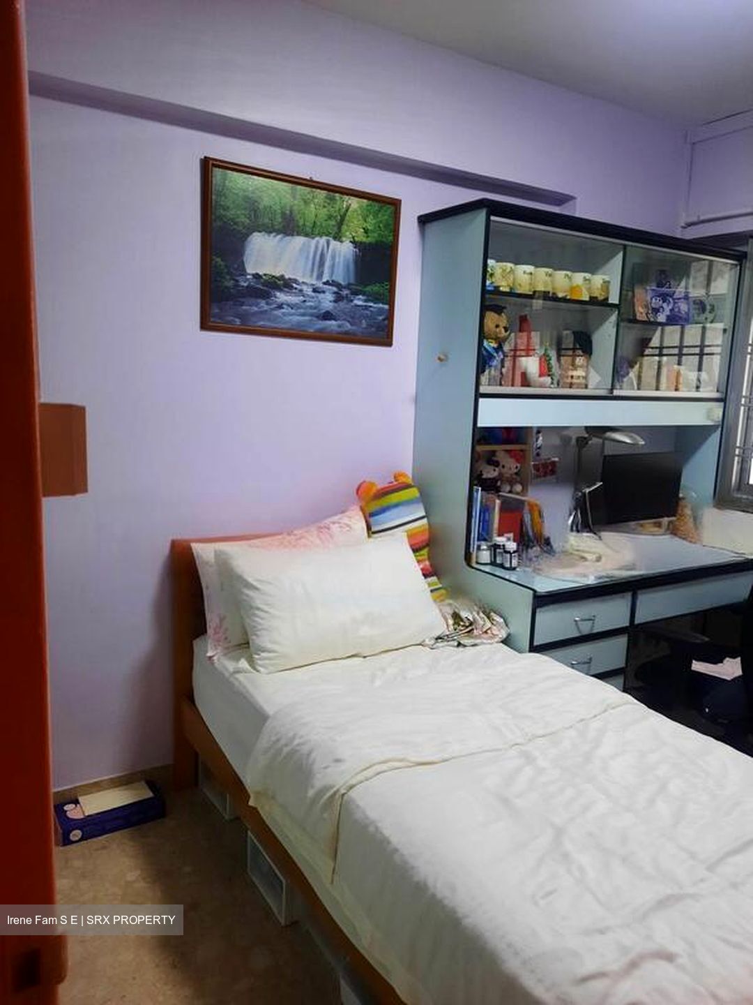 Blk 765 Jurong West Street 74 (Jurong West), HDB 5 Rooms #554096841